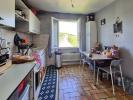 House VILLERS-COTTERETS 