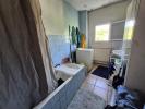 House VILLERS-COTTERETS 
