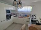 Annonce Location 4 pi�ces Appartement Divonne-les-bains