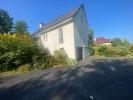 Annonce Vente 6 pièces Maison Donzenac