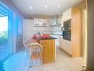 Acheter Maison Donzenac 395000 euros