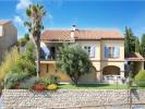 Vente Maison Leucate 11