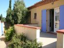 Annonce Vente 8 pièces Maison Leucate