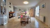 Acheter Maison Longeville-sur-mer Vendee