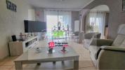 Acheter Maison Longeville-sur-mer 289900 euros