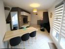 Annonce Location 3 pi�ces Appartement Gambsheim