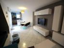 Louer Appartement 62 m2 Gambsheim