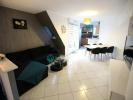 Louer Appartement Gambsheim Bas rhin