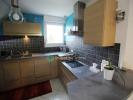 Louer Appartement Gambsheim 890 euros