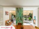 Acheter Appartement 101 m2 Cannes