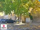 Vente Maison Rians 83