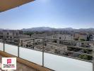 Annonce Vente 4 pi�ces Appartement Marseille-8eme-arrondissement