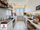 Acheter Appartement Marseille-8eme-arrondissement 194000 euros