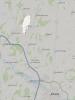 Vente Terrain Pernois 80