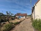 Annonce Vente 14 pi�ces Maison Saint-victor-de-buthon