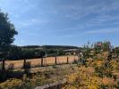 Acheter Maison 292 m2 Saint-victor-de-buthon