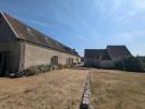 Acheter Maison Saint-victor-de-buthon 128400 euros