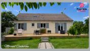 Annonce Vente 4 pi�ces Maison Voue