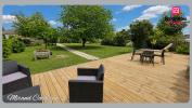 Acheter Maison 93 m2 Voue