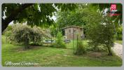 Acheter Maison Voue Aube