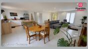 Acheter Maison Voue 192000 euros