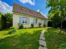Vente Maison Neuilly-en-thelle 60