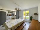 Acheter Maison 102 m2 Neuilly-en-thelle