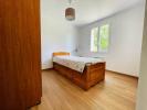 Acheter Maison Neuilly-en-thelle 275000 euros