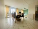 Vente Appartement Saint-ouen-l'aumone 95