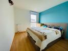 Acheter Appartement Saint-ouen-l'aumone 399900 euros