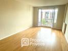 Vente Appartement Fontenay-le-fleury 78