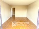 Annonce Vente 3 pi�ces Appartement Fontenay-le-fleury