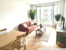 Acheter Appartement 69 m2 Fontenay-le-fleury