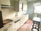 Acheter Appartement Fontenay-le-fleury 219000 euros
