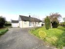 Location Maison Breal-sous-montfort 35