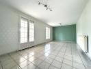 Annonce Location 4 pi�ces Maison Breal-sous-montfort