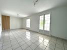 Louer Maison 76 m2 Breal-sous-montfort