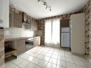 Louer Maison Breal-sous-montfort 840 euros
