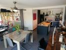 Annonce Vente 4 pi�ces Maison Saint-jean-lasseille
