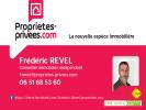Acheter Maison 114 m2 Saint-jean-lasseille