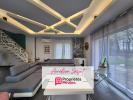 Annonce Vente 5 pi�ces Maison Cuverville