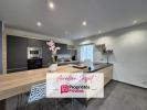 Acheter Maison 196 m2 Cuverville
