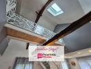 Acheter Maison Cuverville 445000 euros