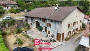 Vente Maison Collonges 01
