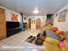 Acheter Maison Collonges Ain
