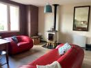 Acheter Appartement Cahors Lot