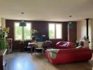 Acheter Appartement Cahors 169000 euros