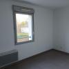 Acheter Appartement Angers 199500 euros