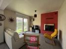 Vente Maison Pledran 22