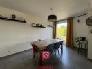 Annonce Vente 5 pi�ces Maison Pledran